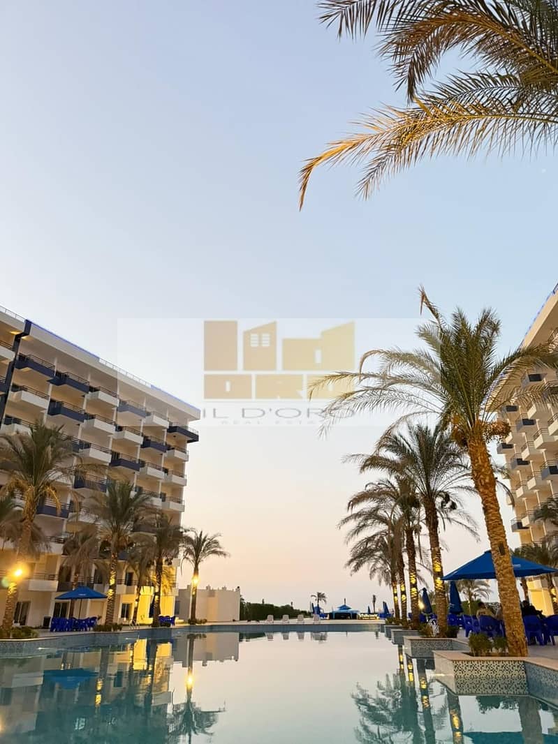 7 WhatsApp Image 2025-11-04 at 13.39. 08_ab7b8626. jpg