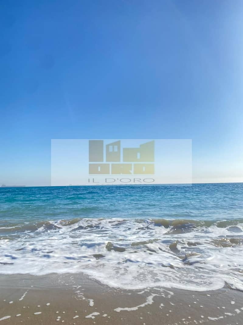 9 WhatsApp Image 2025-11-04 at 13.39. 11_26c72c97. jpg