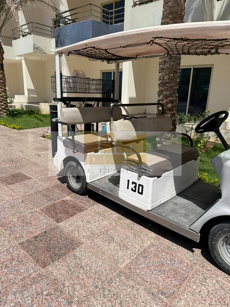 10 WhatsApp Image 2025-11-04 at 13.39. 11_b94b2c31. jpg