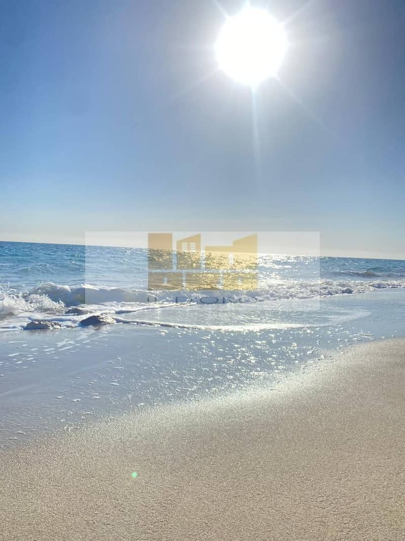 12 WhatsApp Image 2025-11-04 at 13.39. 11_e0b3851d. jpg