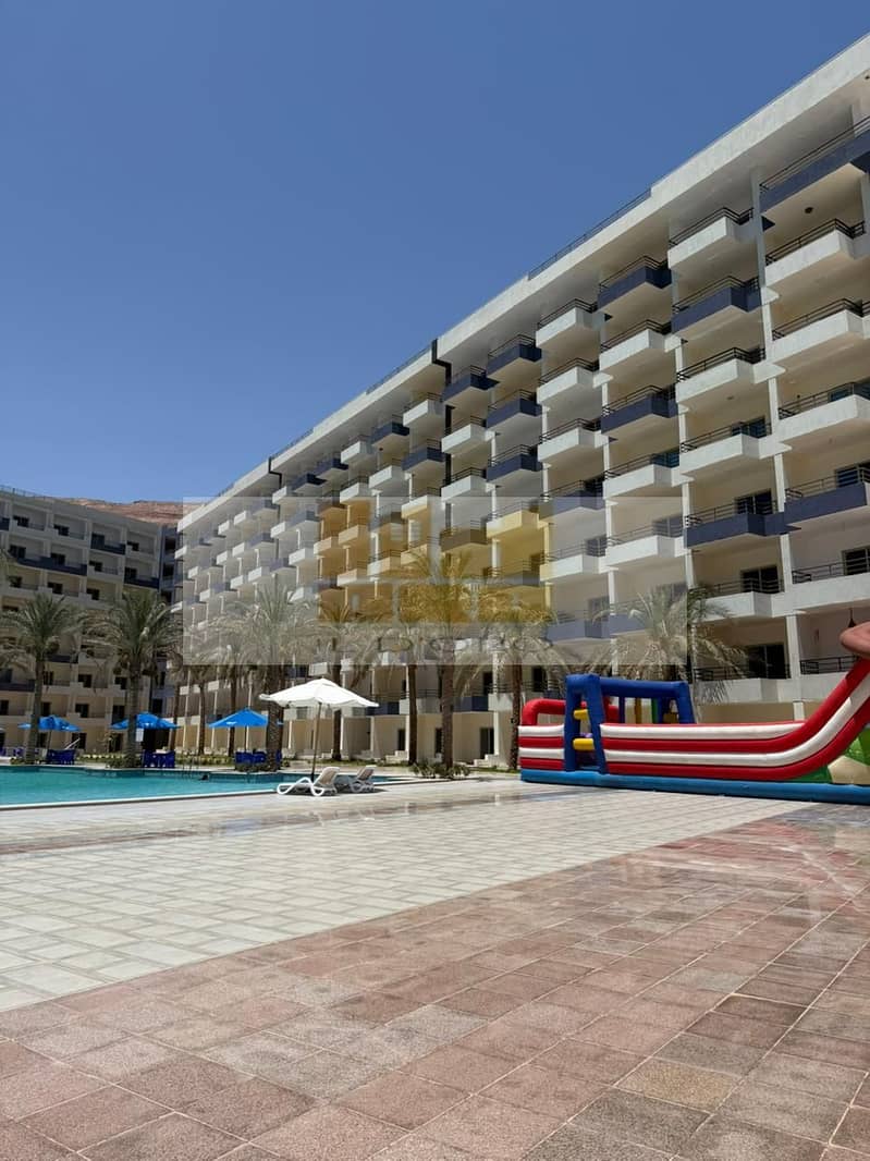 15 WhatsApp Image 2025-11-04 at 13.39. 13_4a7d1619. jpg