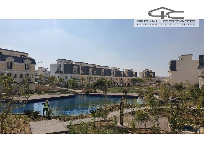 10 95a83970-69c6-4331-88ff-dbe3a404743d. jpg