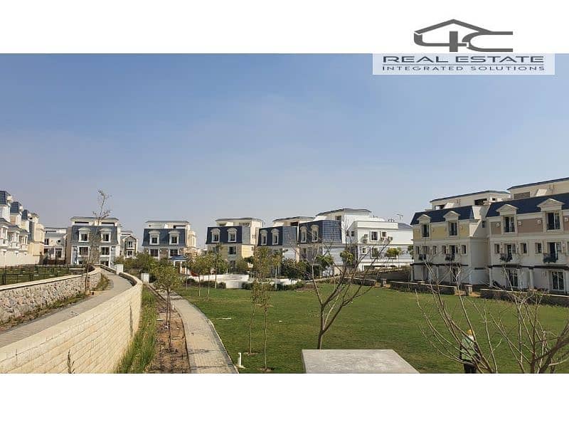 12 13ab5f9a-4381-4cc2-b1b3-910ca72add4e - Copy. jpg