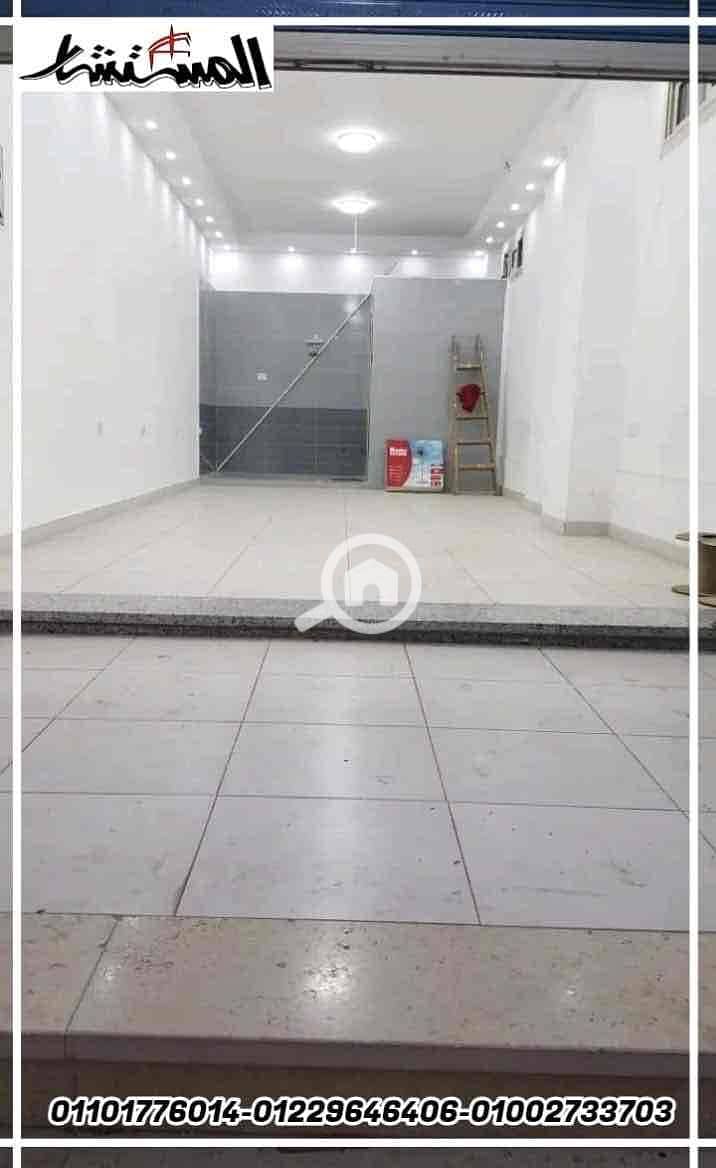 13cd26d1-96da-46b7-89e1-84f5f3129cf8. jpg 13cd26d1-96da-46b7-89e1-84f5f3129cf8. jpg