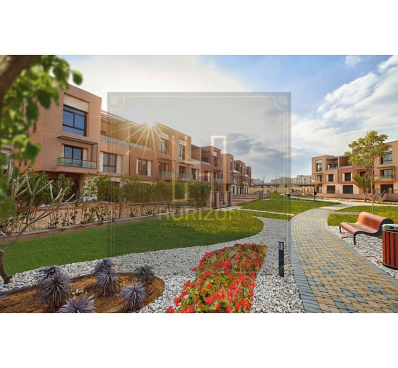 2 66fa644b7c816_4 (3). jfif. jpg