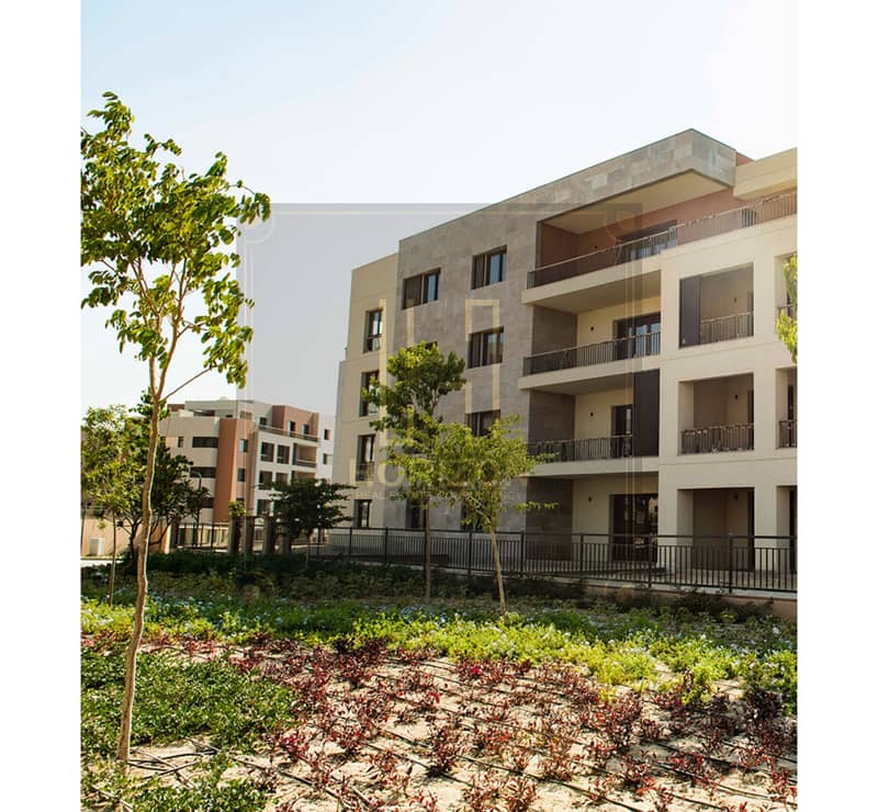 3 c5369a3ed629437cbdb9e1ad4032daeeDSq599. jpg