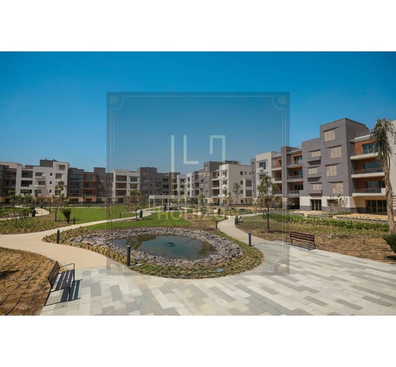 6 District-5-Compound. jpg