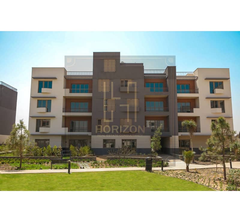 8 Properties-For-Sale-in-District-5. jpg