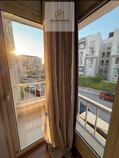 3 Bedroom Flat for Sale in New Cairo, Cairo - 3d141691-2ffc-45a7-8526-fa79cc0d86c5. jpeg