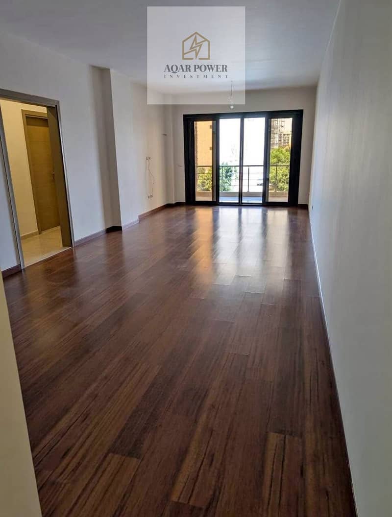 3 4faa738d-a5fd-4102-bd10-5262b51c9ec1. jpeg