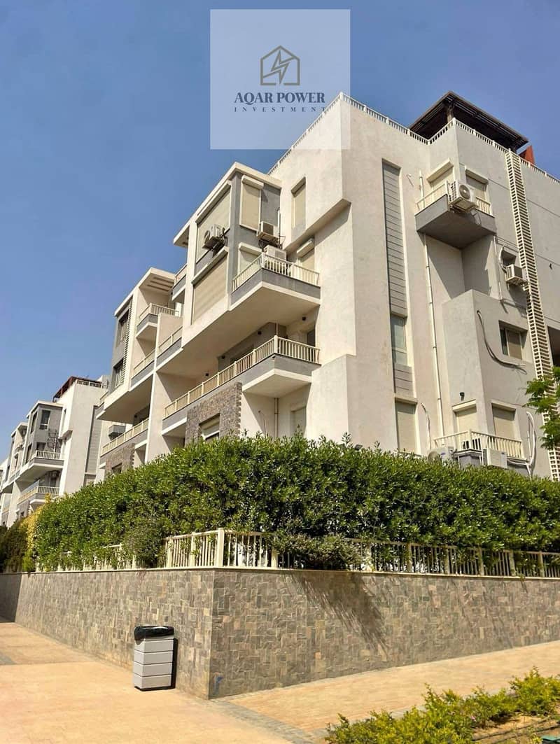 15 156ed8a2-2d9b-49af-8e04-4660a6d04c39. jpeg