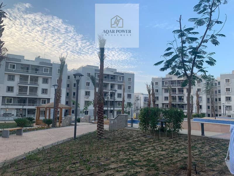 30 cf1981cb-11b1-470d-a05a-740e89c11093. jpeg