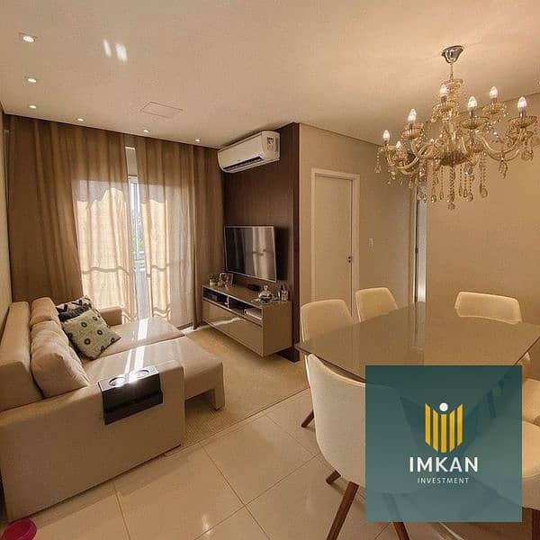 480199172_611474198291054_1251182325585926240_n. jpg 480199172_611474198291054_1251182325585926240_n. jpg