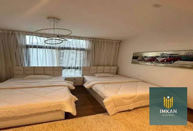 2 481120788_612637351634816_6102352329586345722_n. jpg