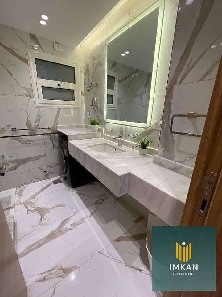 6 480570420_122141185400529321_5542018761231866655_n. jpg