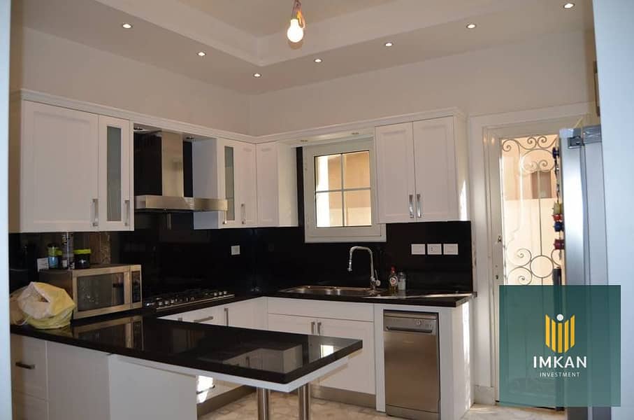 7 480791414_122123975492620743_1967821684339176979_n. jpg