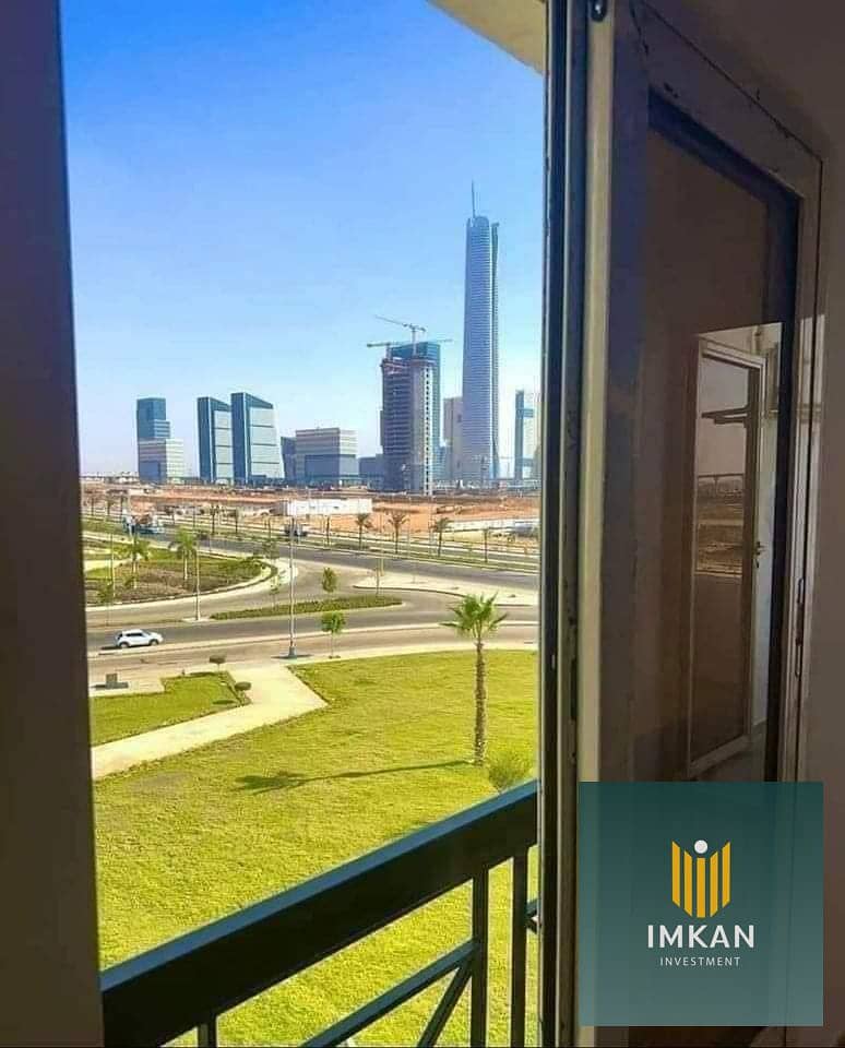 9 461568414_1079868903483331_271691975164624527_n - Copy. jpg