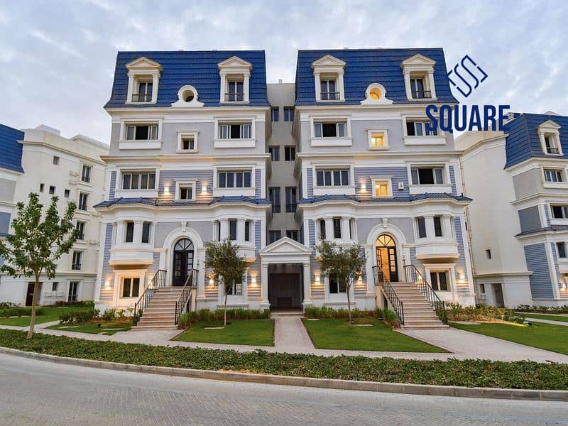 2 Hyde 4_800x600. jpg