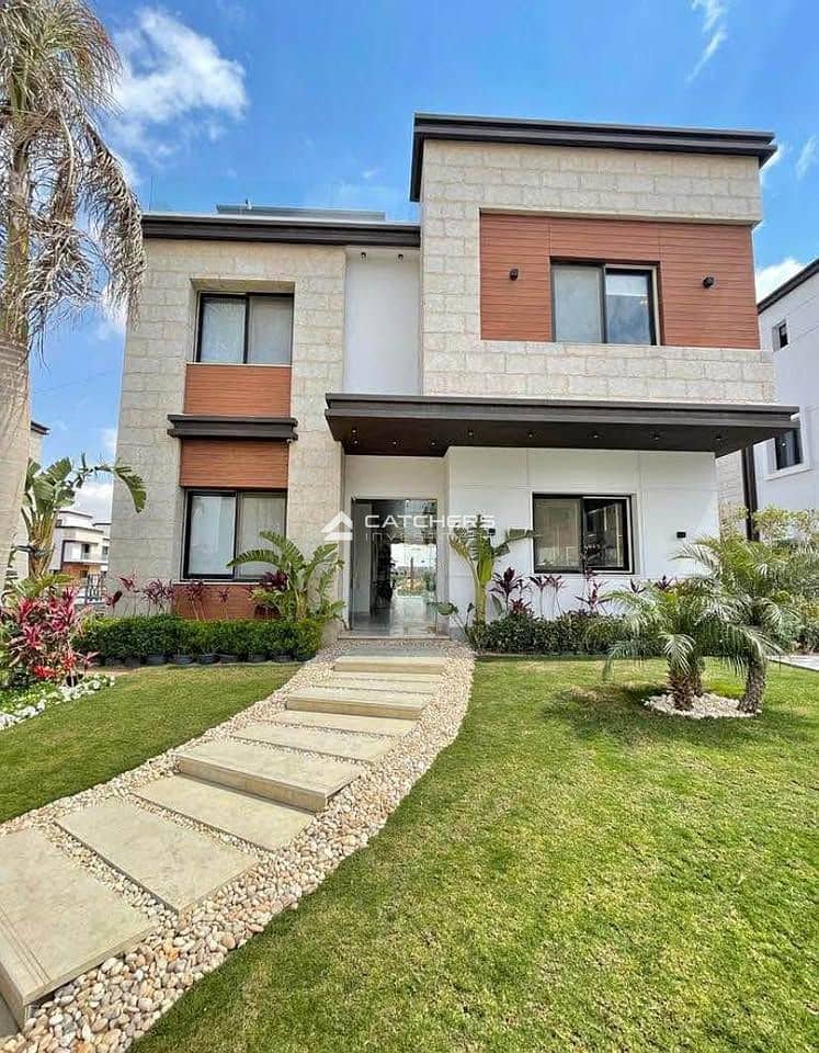 6 558769192_664307856667715_4052823485904712373_n. jpg