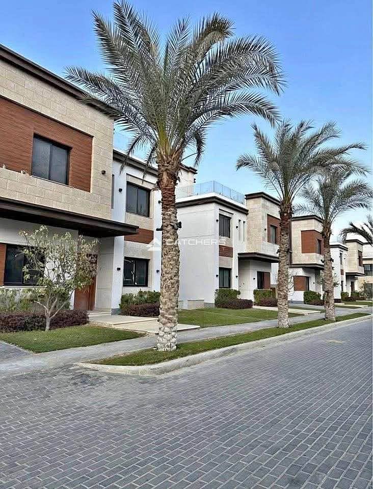 7 568639480_25006591228993929_7192183164964788058_n. jpg