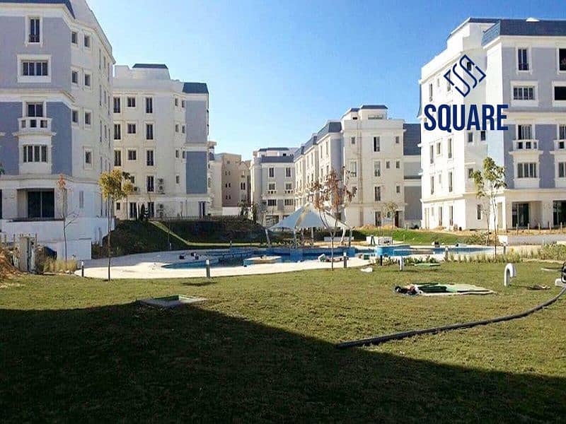 5 Hyde 5_800x600. jpg