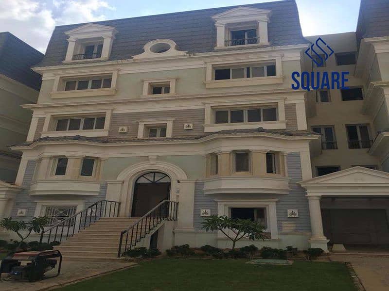 6 Hyde 6_800x600. jpg