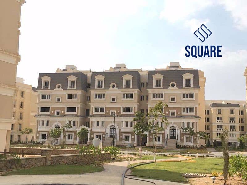 8 Hyde 8_800x600. jpg