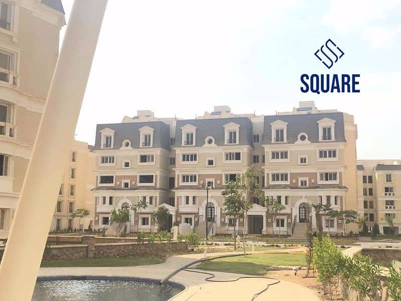 9 Hyde 9_800x600. jpg