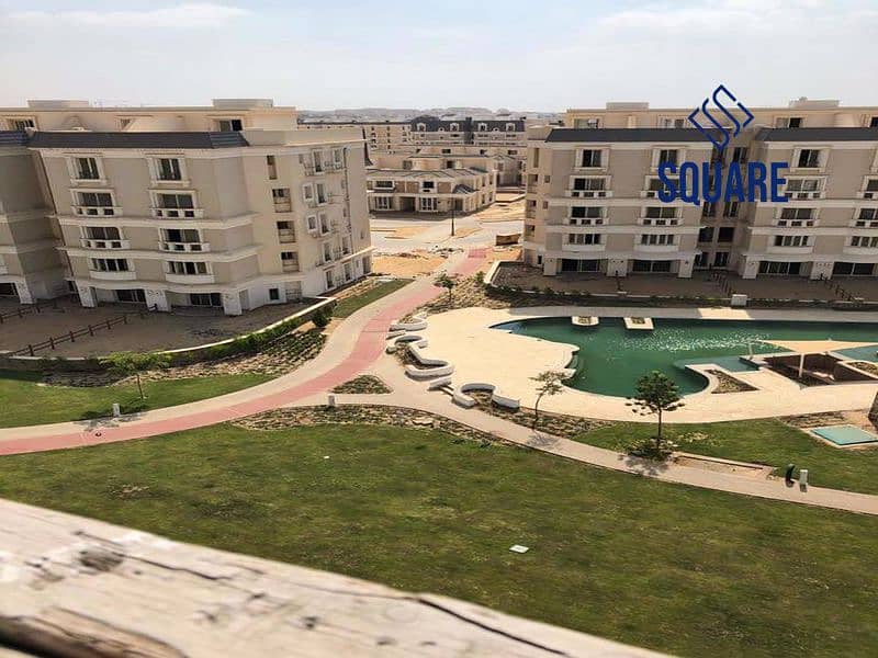 10 Hyde 11_800x600. jpg