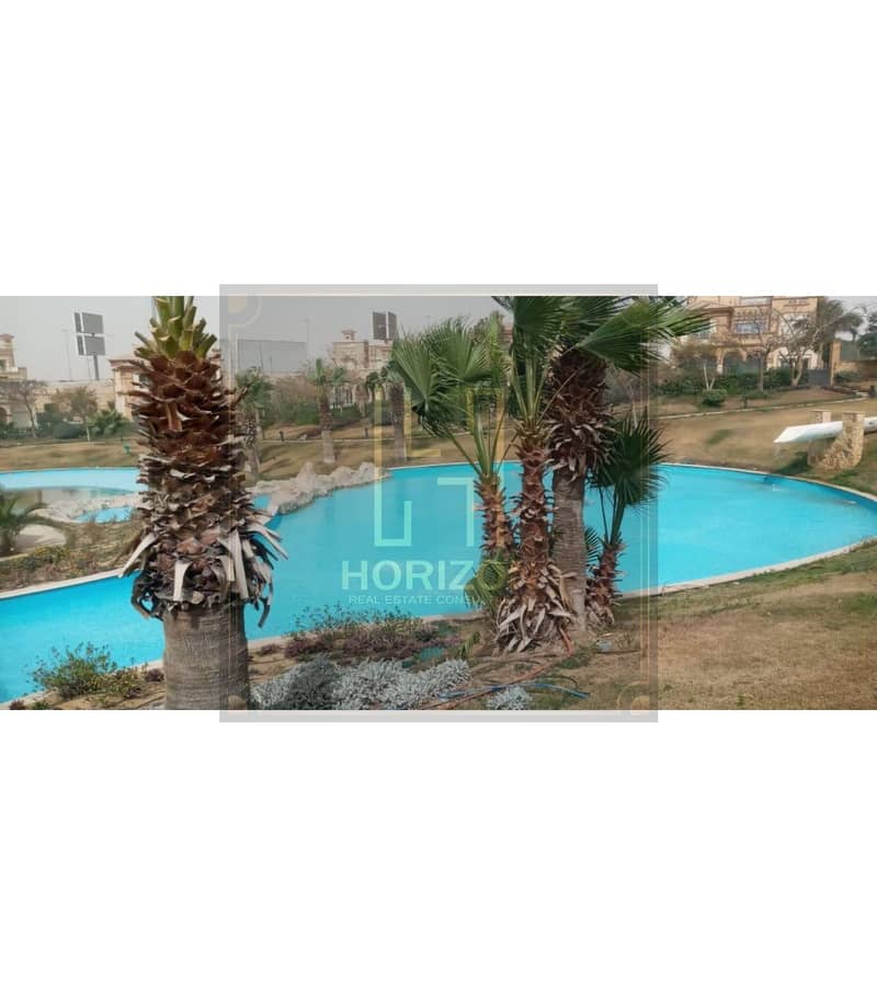 2 WhatsApp Image 2025-10-05 at 5.44. 08 PM. jpg