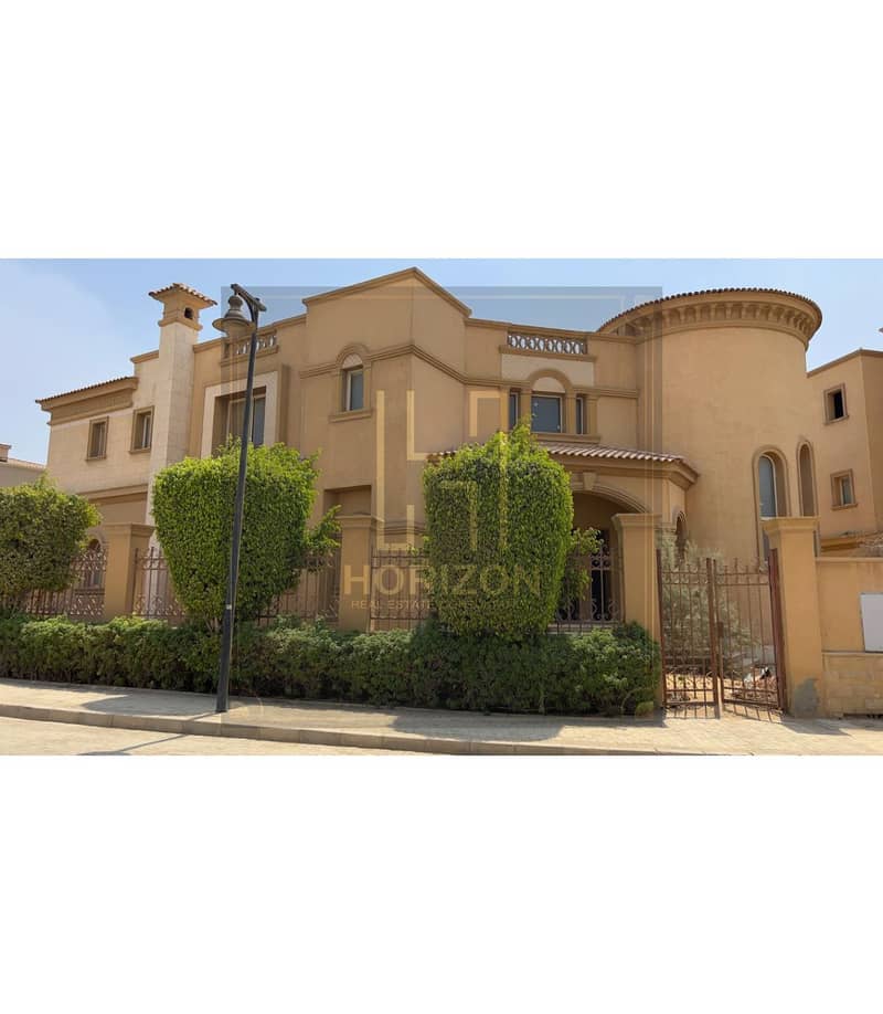 3 WhatsApp Image 2025-10-05 at 5.44. 14 PM. jpg