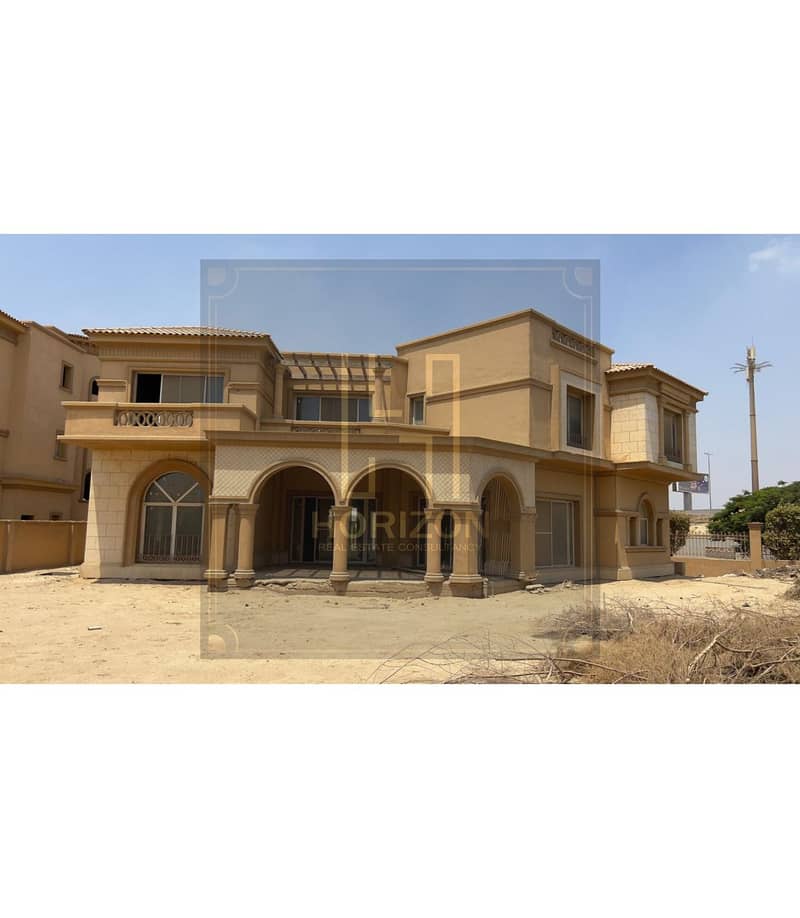 4 WhatsApp Image 2025-10-05 at 5.44. 18 PM. jpg