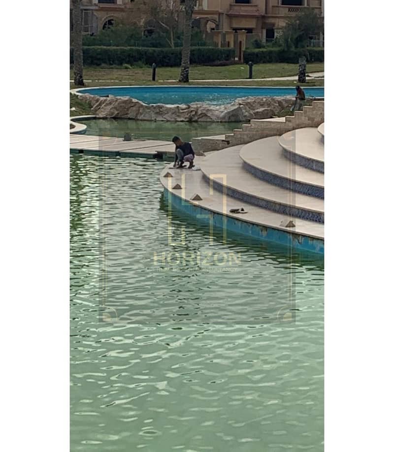 5 WhatsApp Image 2025-10-05 at 5.44. 10 PM. jpg