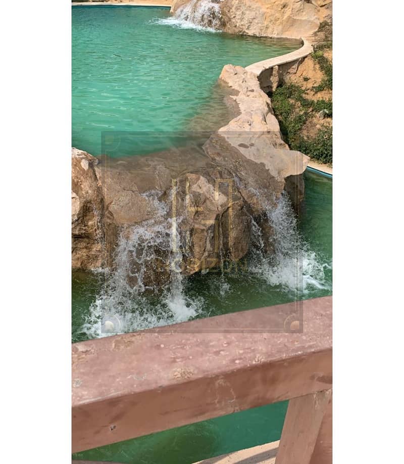 6 WhatsApp Image 2025-10-05 at 5.44. 18 PM (1). jpg