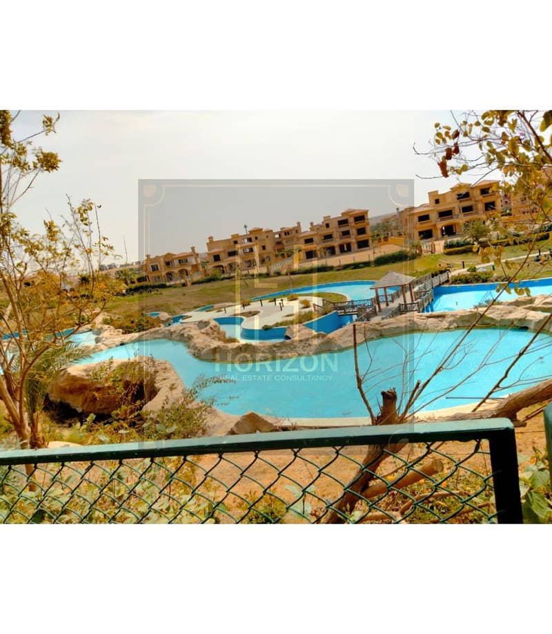 7 WhatsApp Image 2025-10-05 at 5.44. 09 PM (1). jpg