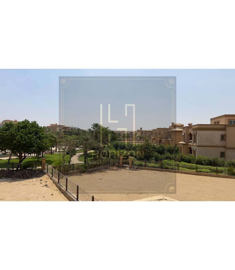 8 WhatsApp Image 2025-10-05 at 5.44. 11 PM. jpg