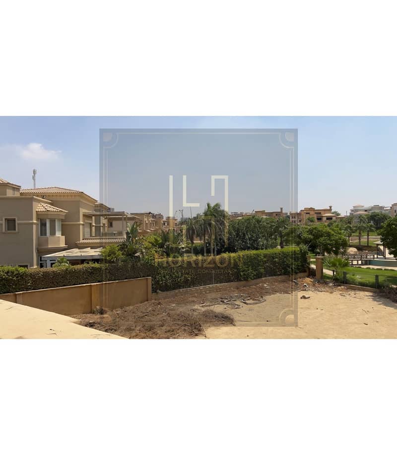 9 WhatsApp Image 2025-10-05 at 5.44. 13 PM. jpg