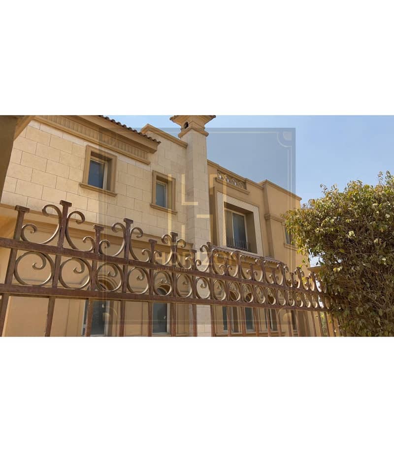 10 WhatsApp Image 2025-10-05 at 5.44. 19 PM. jpg