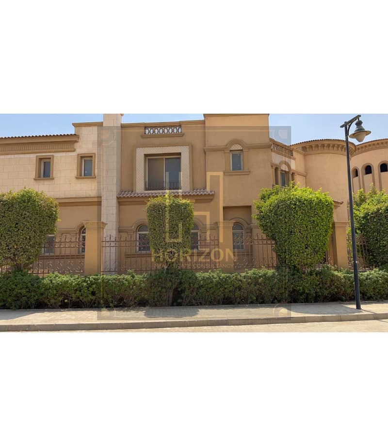 11 WhatsApp Image 2025-10-05 at 5.44. 21 PM (1). jpg