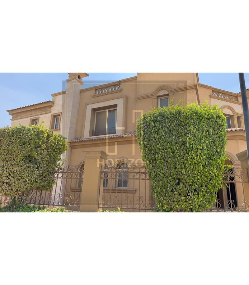 12 WhatsApp Image 2025-10-05 at 5.44. 22 PM. jpg