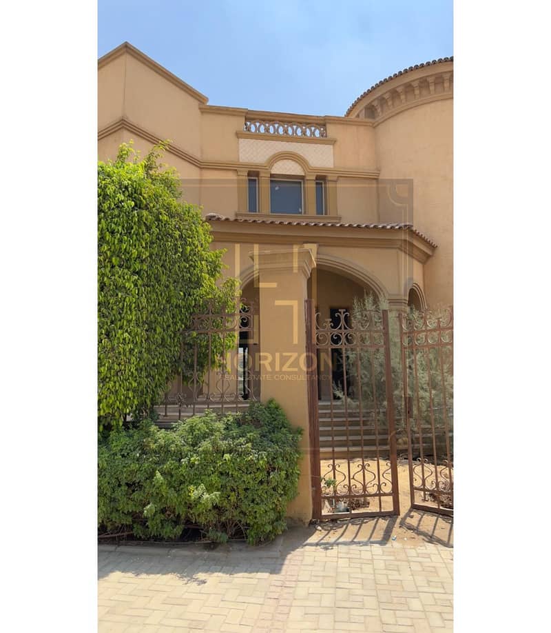 13 WhatsApp Image 2025-10-05 at 5.44. 23 PM (1). jpg