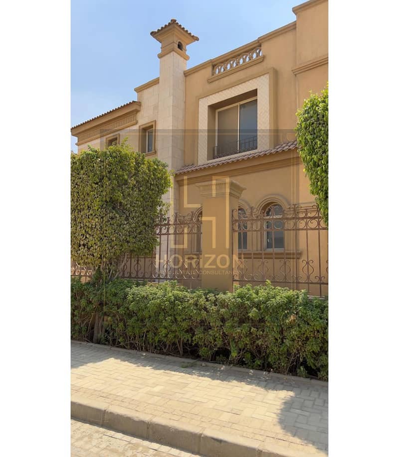 14 WhatsApp Image 2025-10-05 at 5.44. 23 PM. jpg