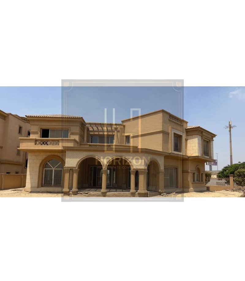 15 WhatsApp Image 2025-10-05 at 5.44. 24 PM. jpg