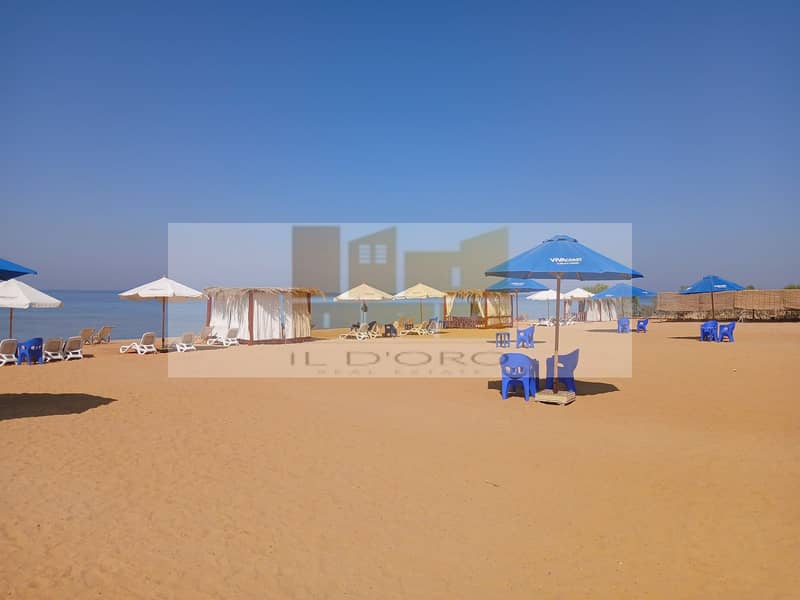 6 WhatsApp Image 2025-11-04 at 13.39. 08_ce5fd318. jpg