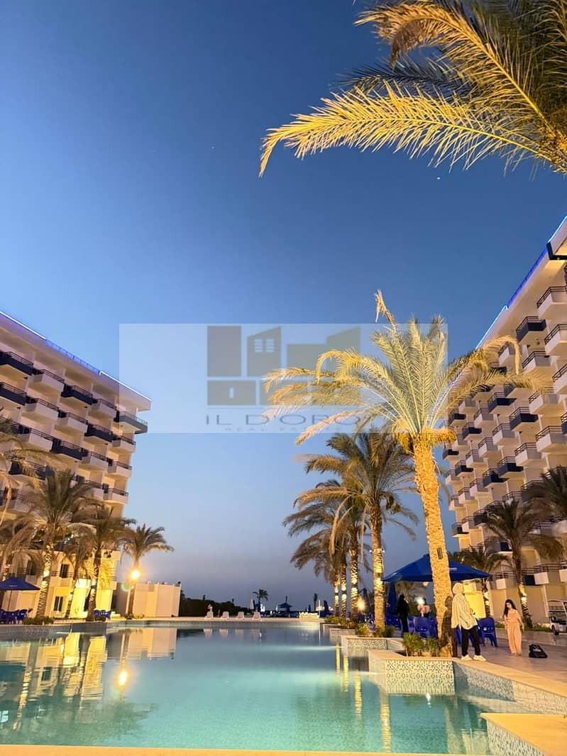 10 WhatsApp Image 2025-11-04 at 13.39. 11_b7048ccd. jpg