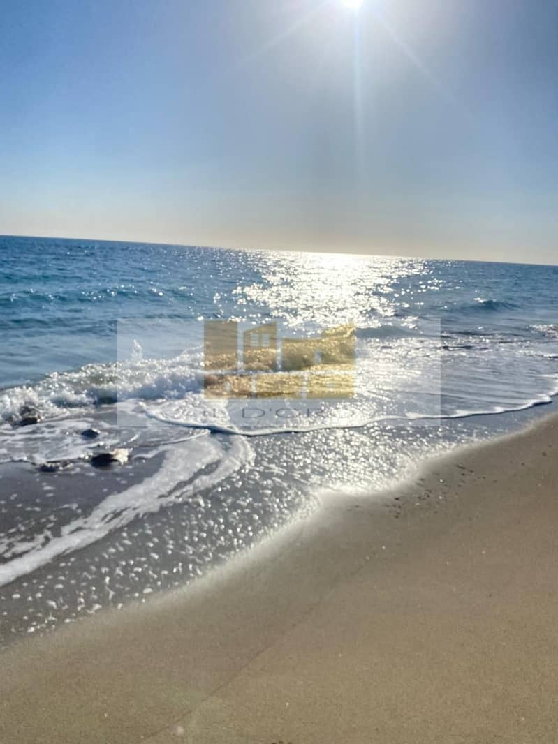 12 WhatsApp Image 2025-11-04 at 13.39. 12_32ad1990. jpg