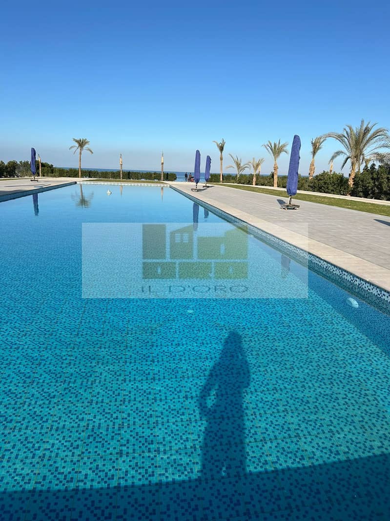 13 WhatsApp Image 2025-11-04 at 13.39. 13_2adfa9ac. jpg