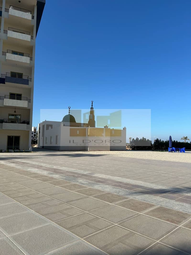 15 WhatsApp Image 2025-11-04 at 13.39. 13_7cbcc48e. jpg