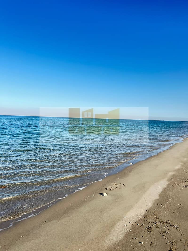 19 WhatsApp Image 2025-11-04 at 13.39. 15_83c0aa95. jpg