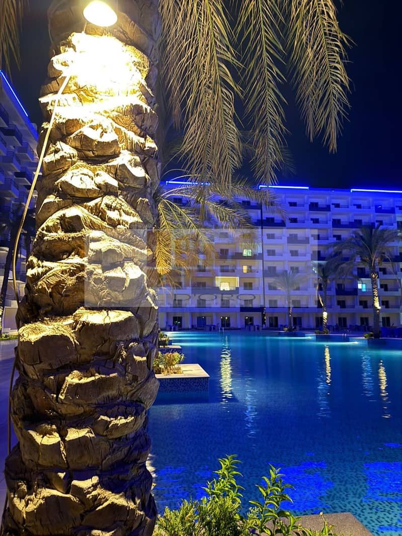 20 WhatsApp Image 2025-11-04 at 13.39. 15_a0faf333. jpg